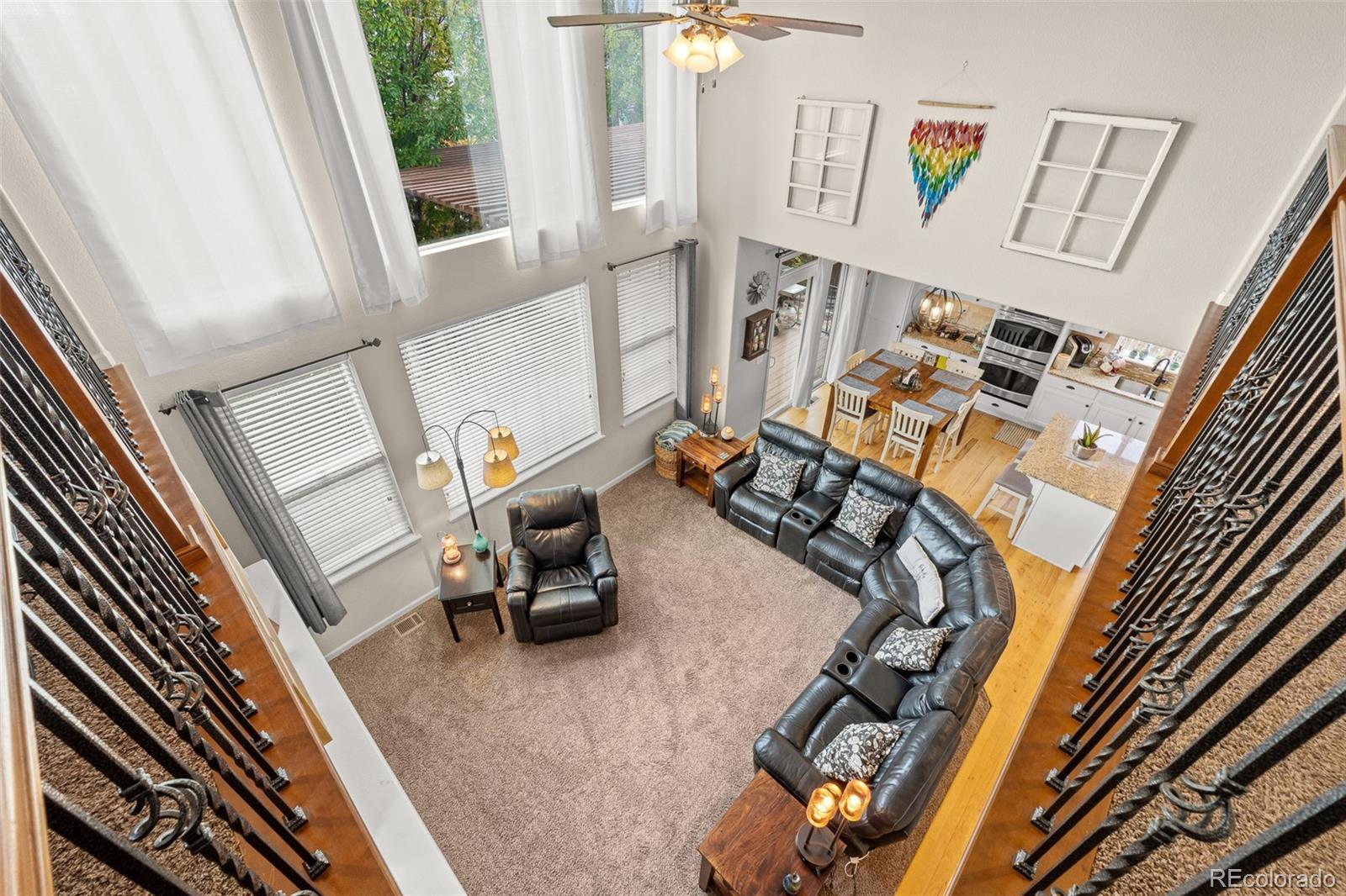 MLS Image #29 for 2774  blue acona way,johnstown, Colorado