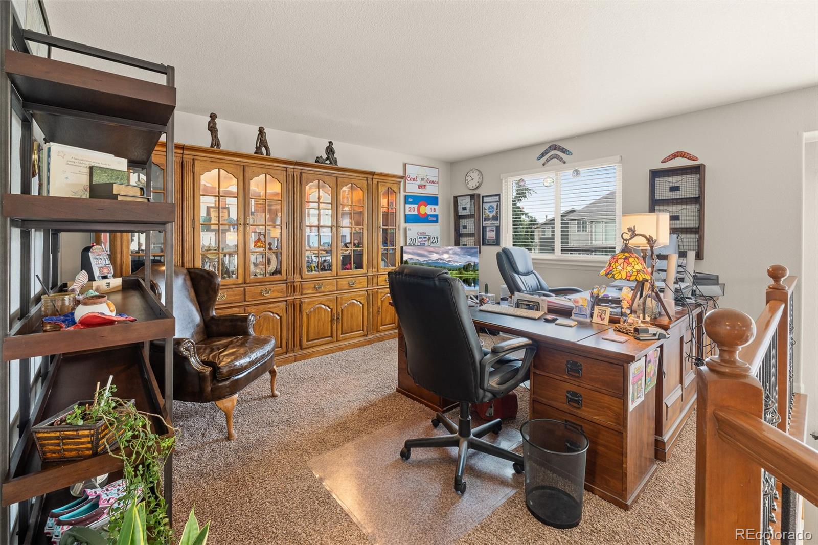 MLS Image #30 for 2774  blue acona way,johnstown, Colorado