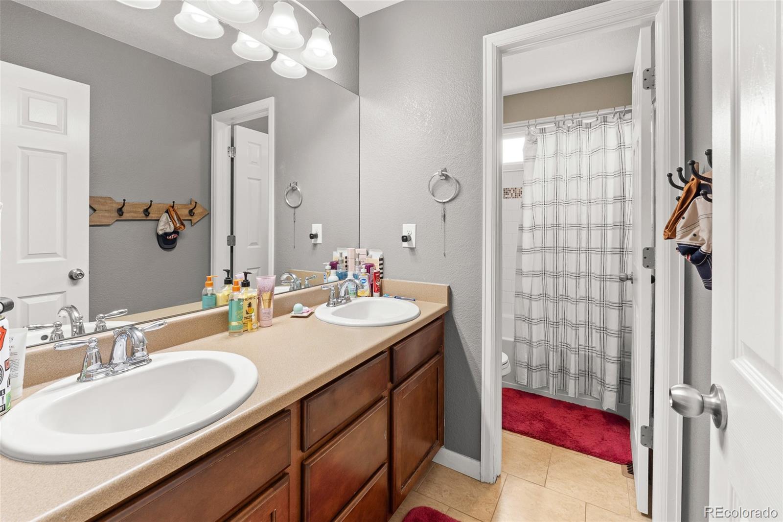 MLS Image #31 for 2774  blue acona way,johnstown, Colorado