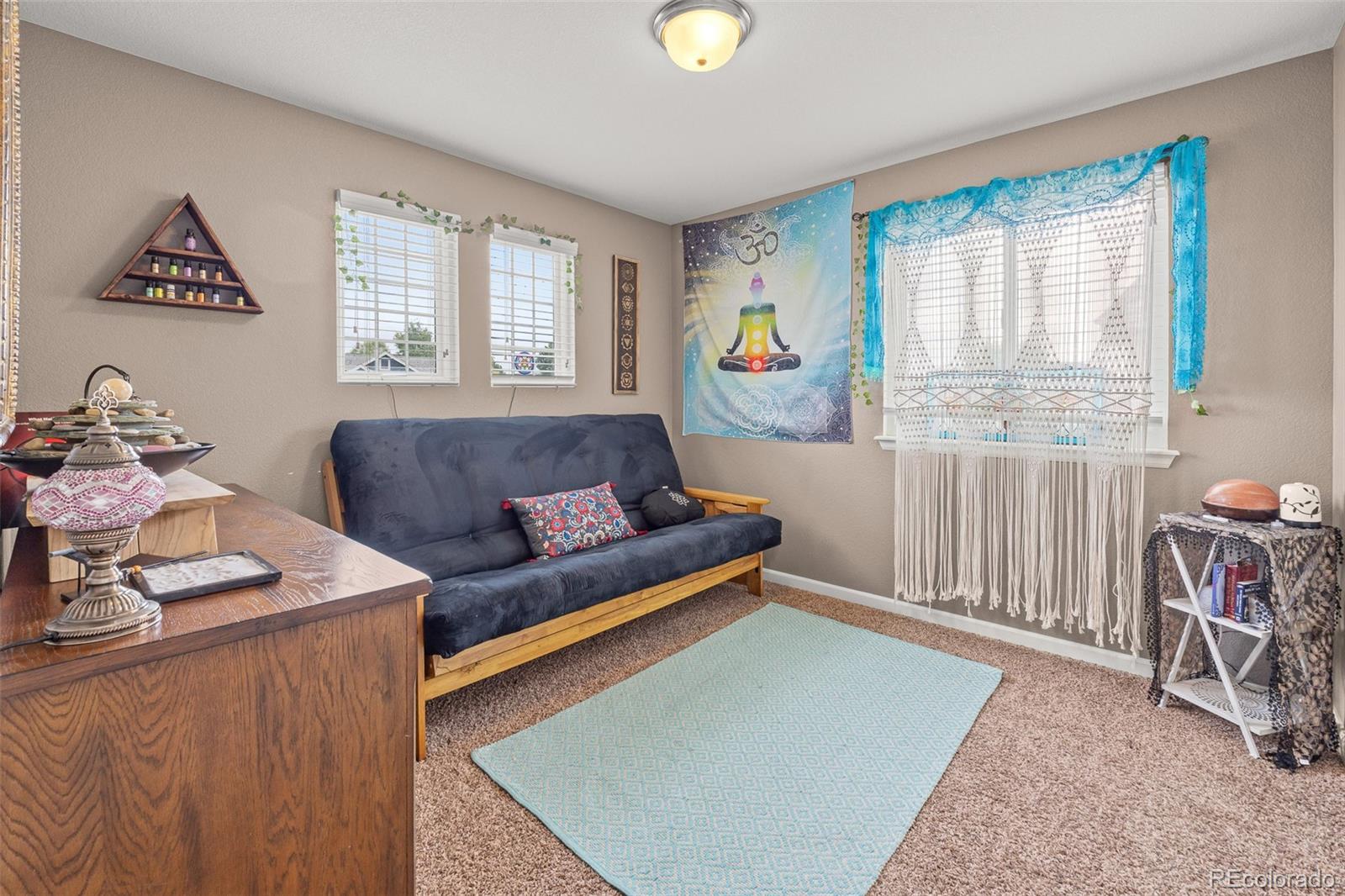 MLS Image #33 for 2774  blue acona way,johnstown, Colorado