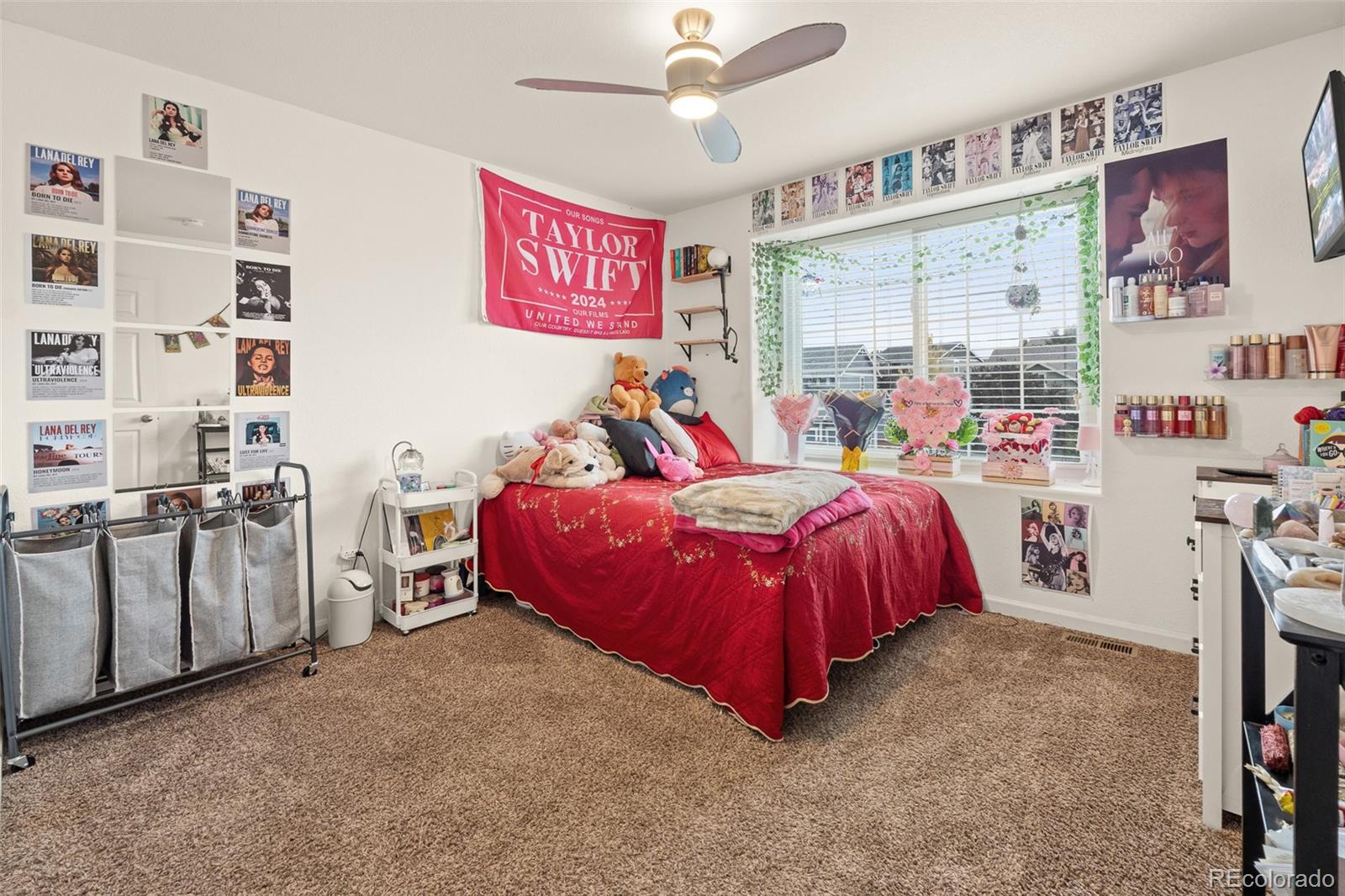 MLS Image #34 for 2774  blue acona way,johnstown, Colorado