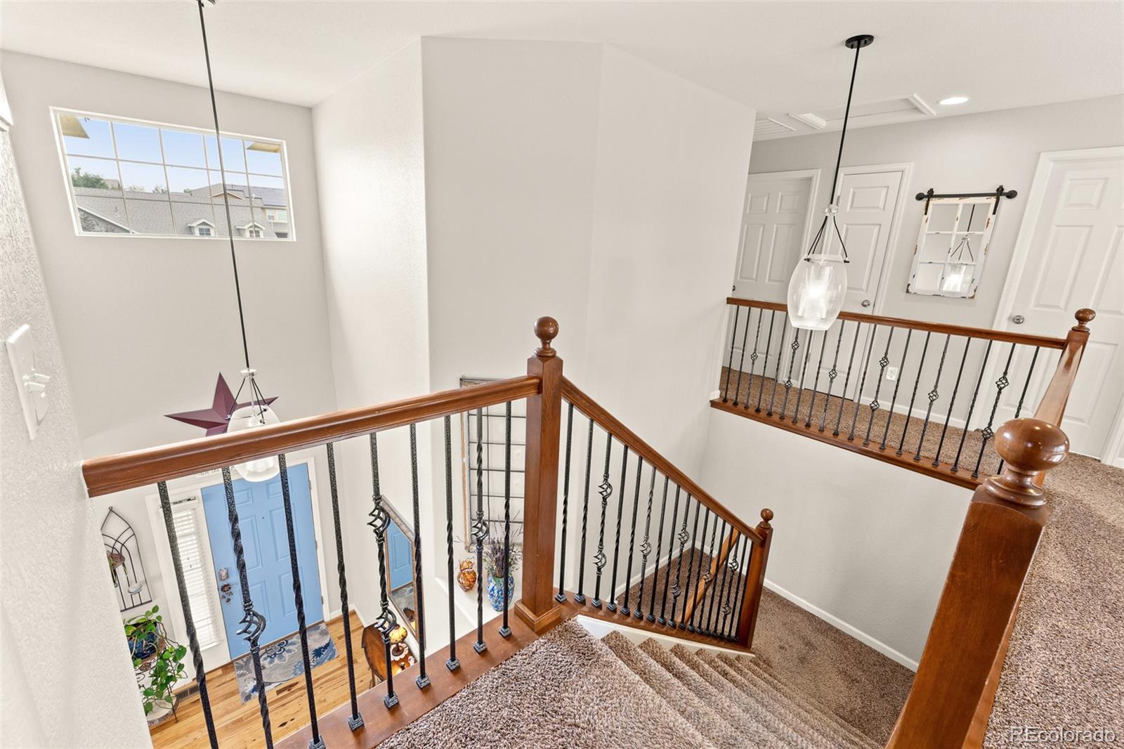 MLS Image #35 for 2774  blue acona way,johnstown, Colorado