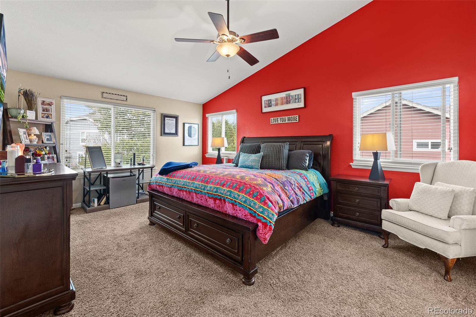 MLS Image #36 for 2774  blue acona way,johnstown, Colorado