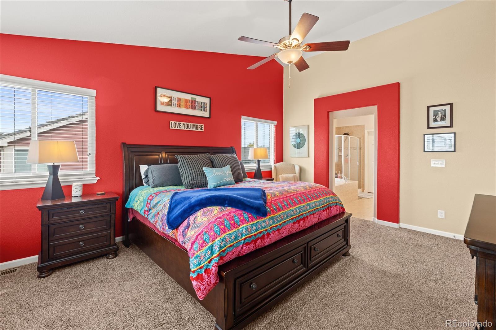 MLS Image #37 for 2774  blue acona way,johnstown, Colorado