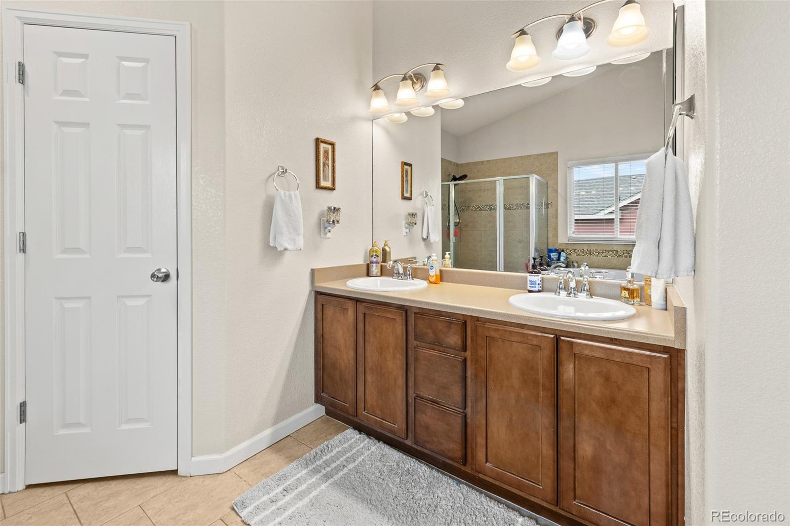 MLS Image #39 for 2774  blue acona way,johnstown, Colorado