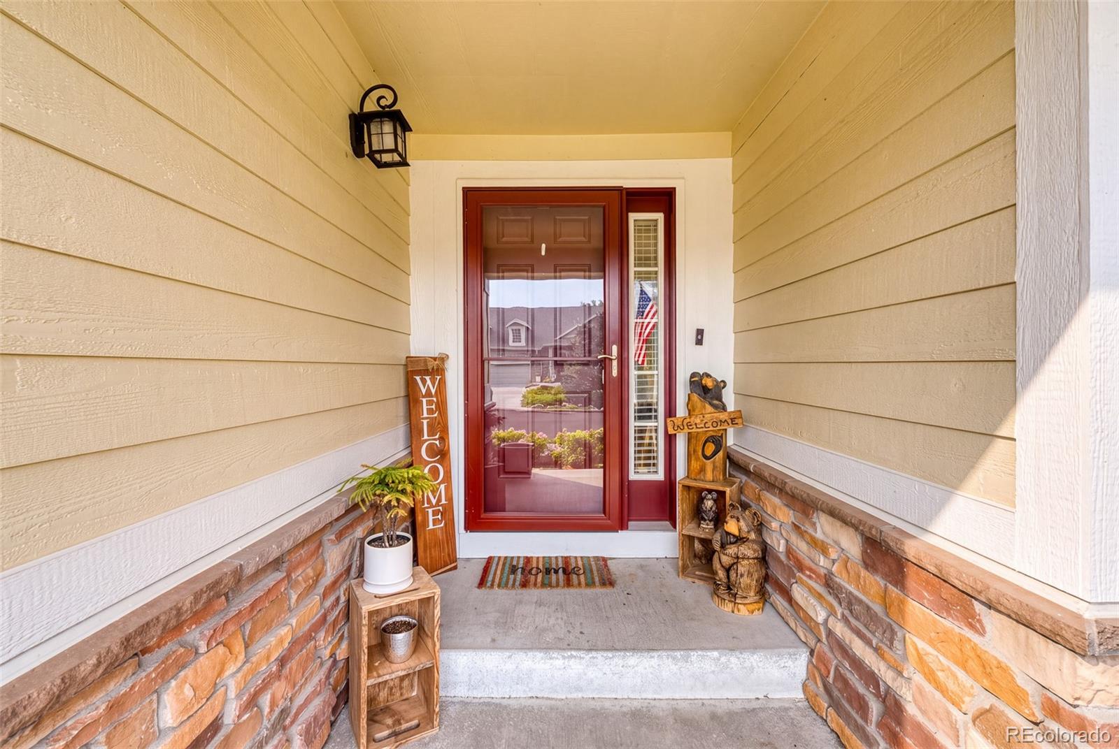 MLS Image #4 for 2774  blue acona way,johnstown, Colorado