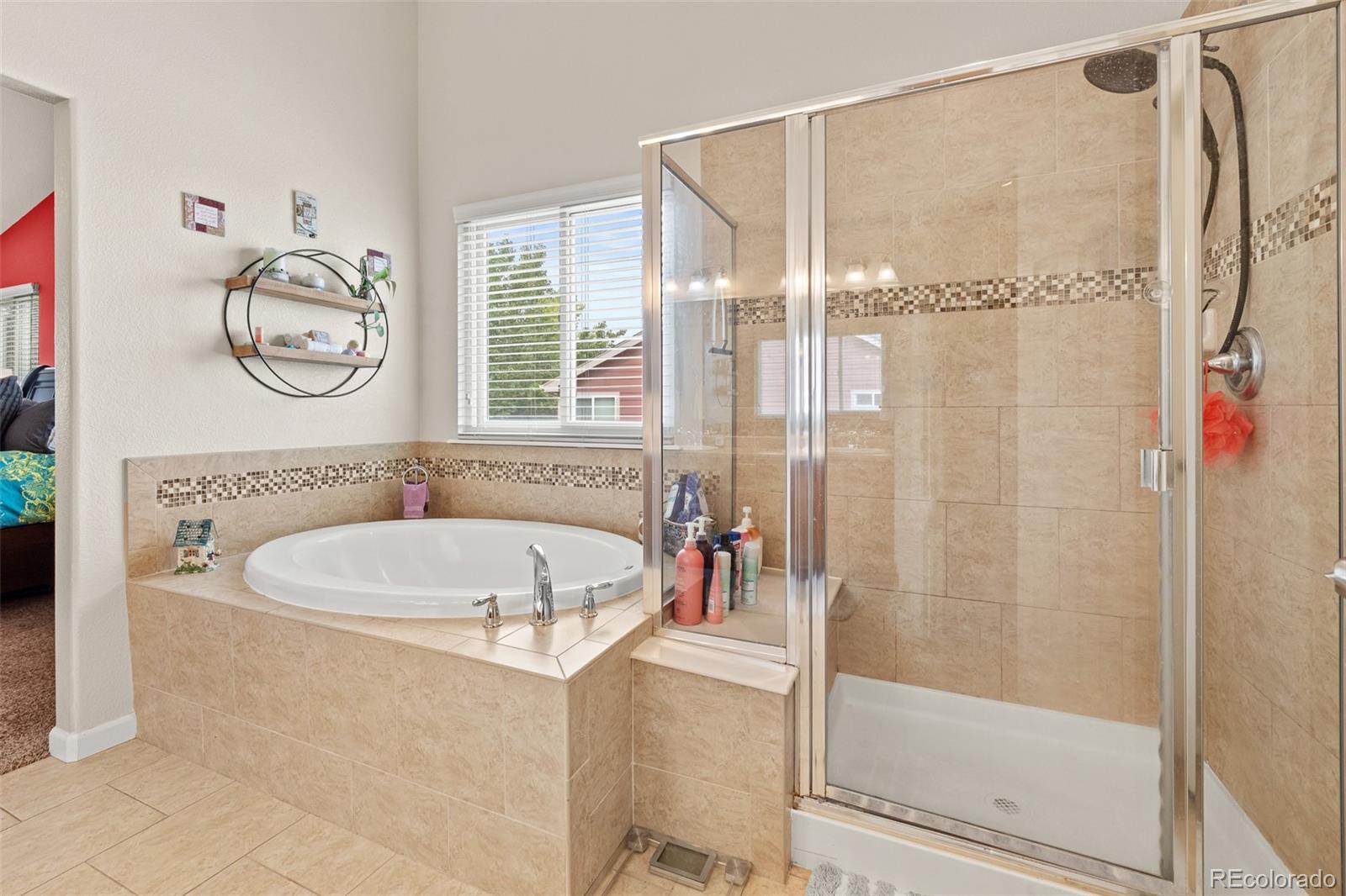 MLS Image #40 for 2774  blue acona way,johnstown, Colorado