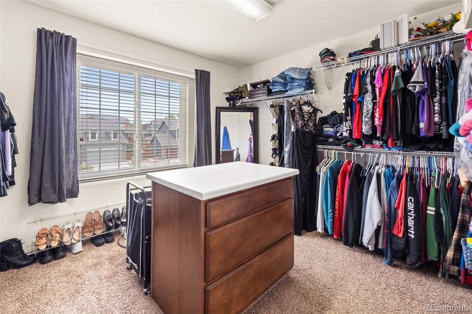 MLS Image #41 for 2774  blue acona way,johnstown, Colorado