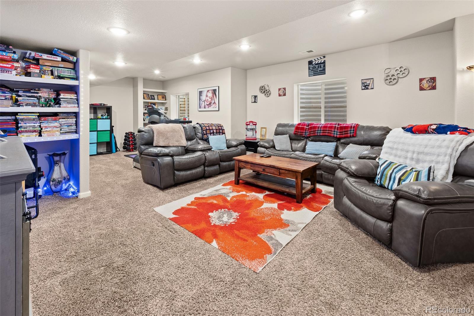 MLS Image #43 for 2774  blue acona way,johnstown, Colorado