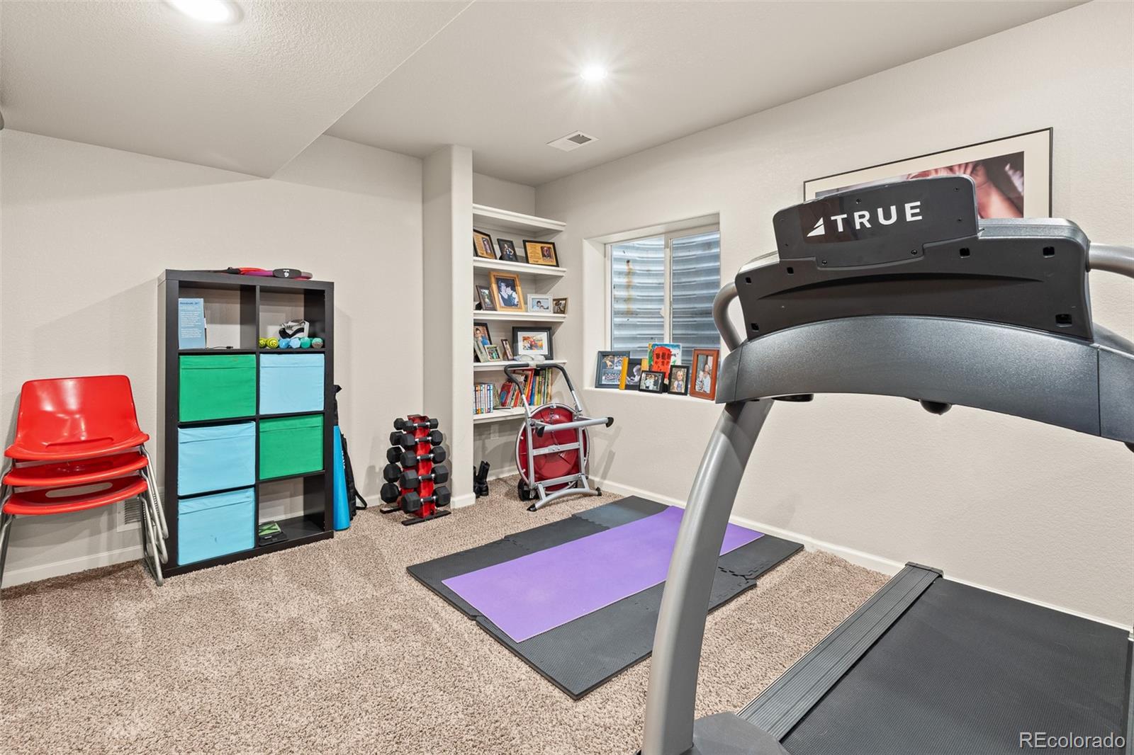 MLS Image #45 for 2774  blue acona way,johnstown, Colorado