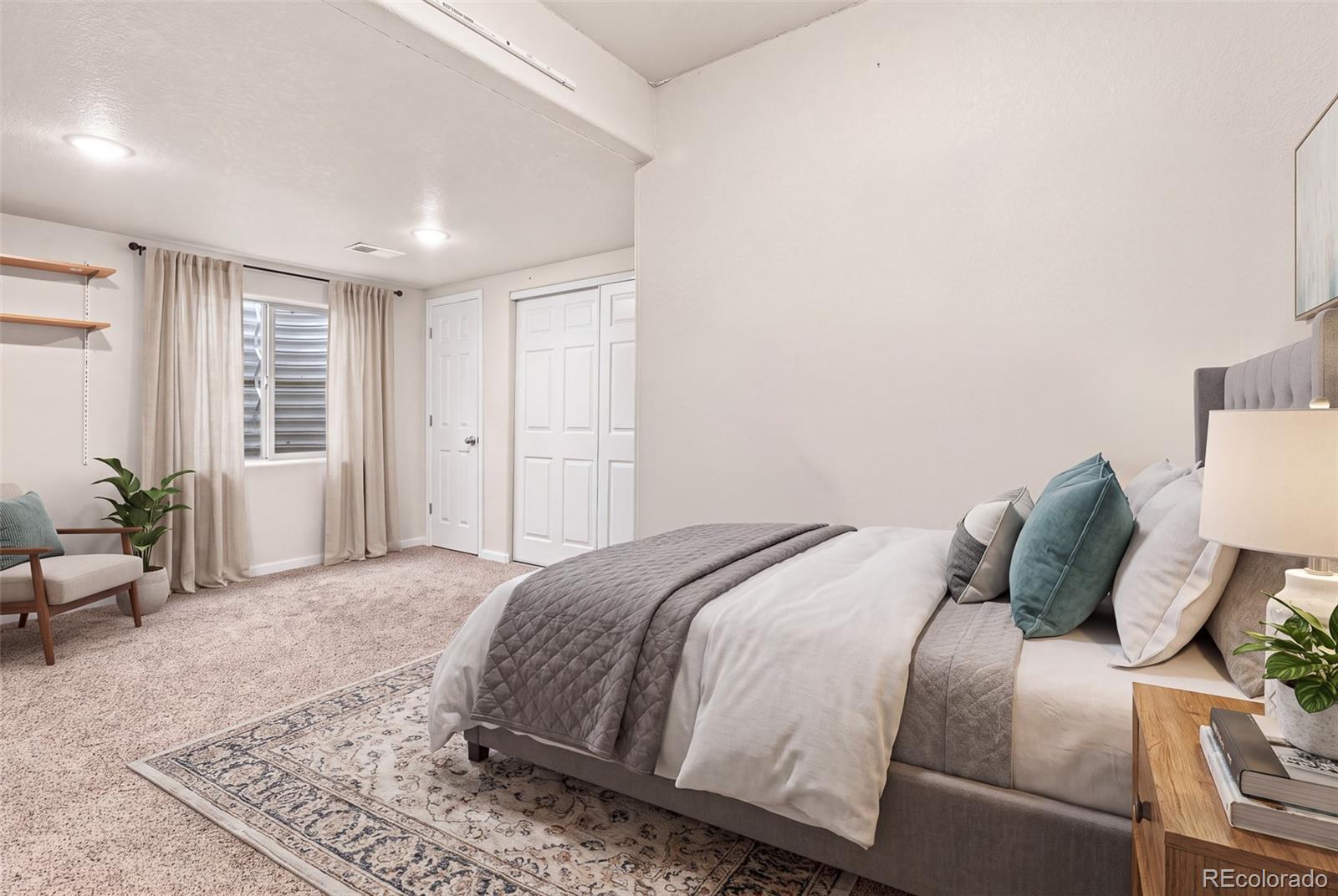 MLS Image #46 for 2774  blue acona way,johnstown, Colorado