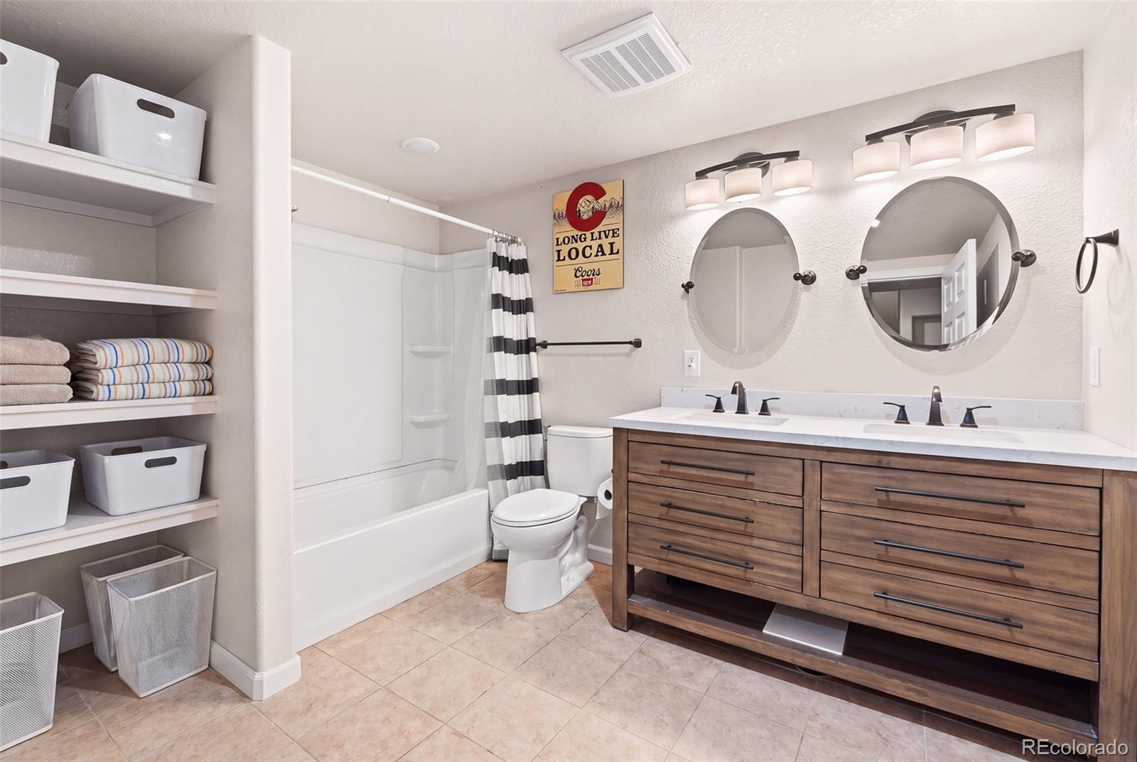 MLS Image #47 for 2774  blue acona way,johnstown, Colorado
