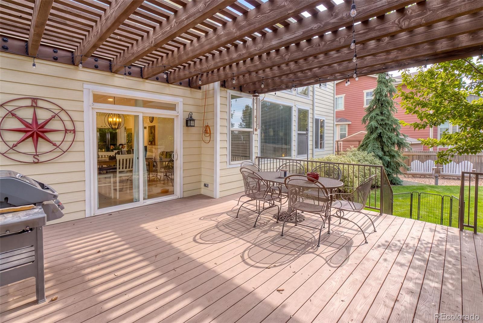 MLS Image #9 for 2774  blue acona way,johnstown, Colorado