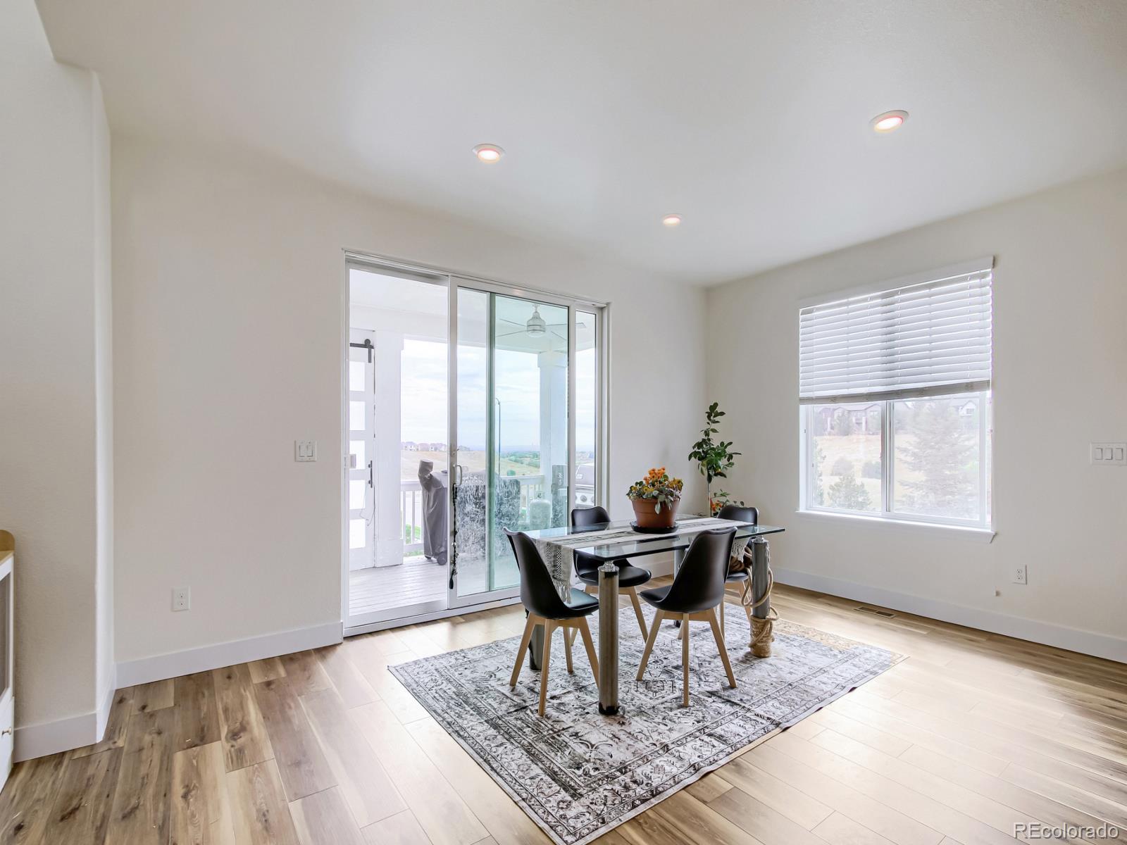 MLS Image #10 for 17203 w 84th drive,arvada, Colorado