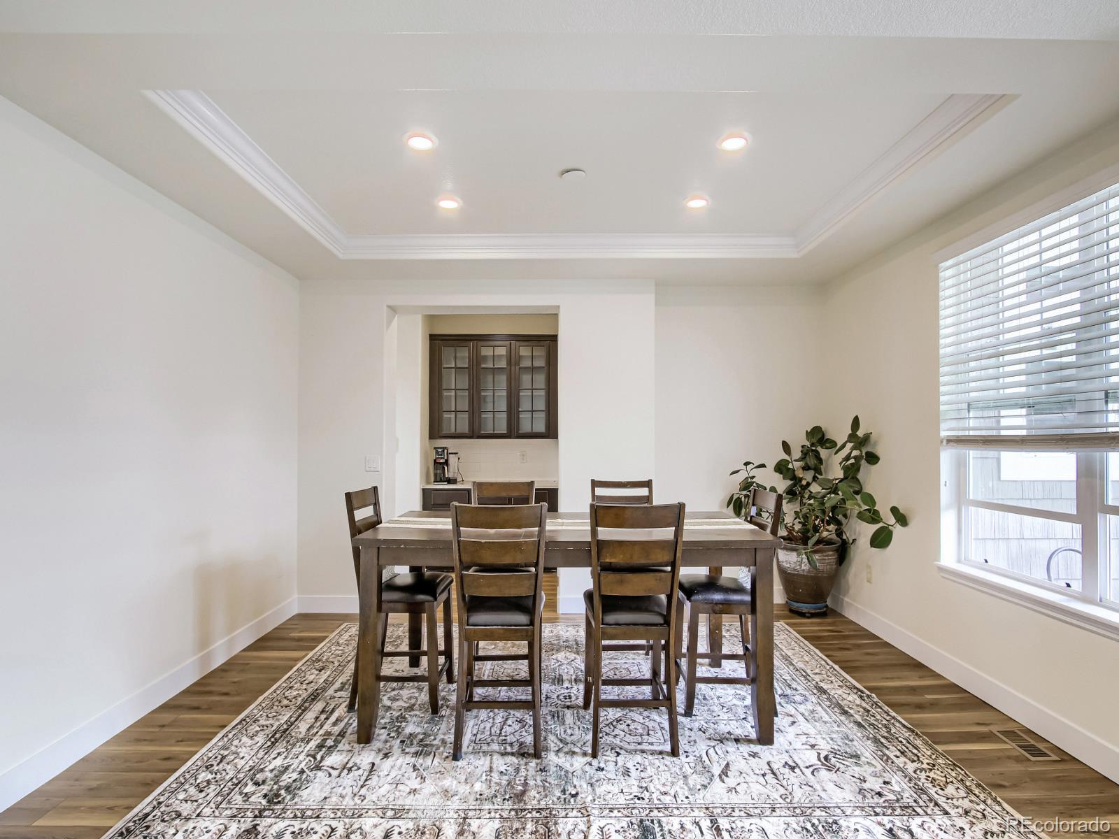 MLS Image #11 for 17203 w 84th drive,arvada, Colorado