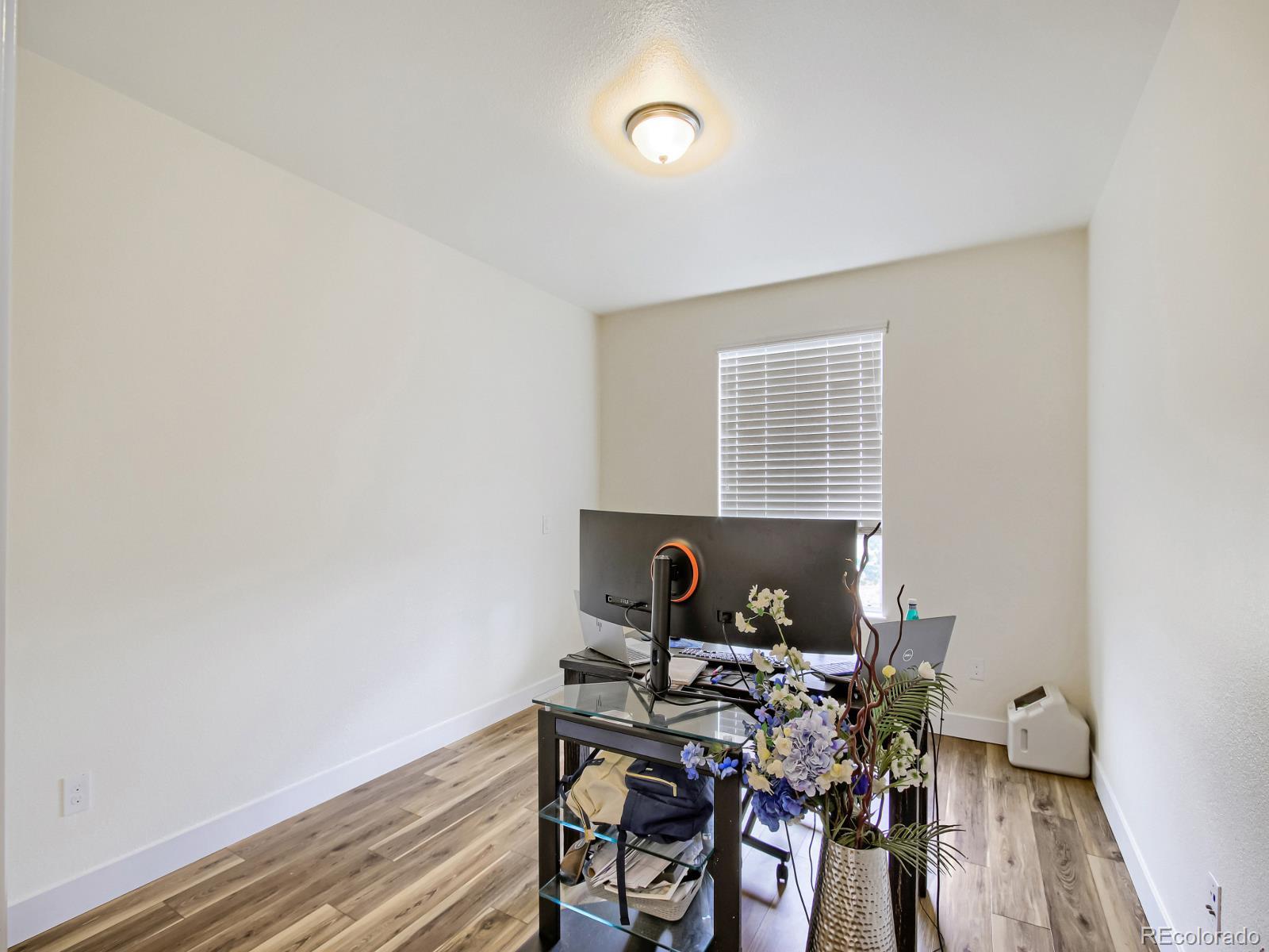 MLS Image #12 for 17203 w 84th drive,arvada, Colorado