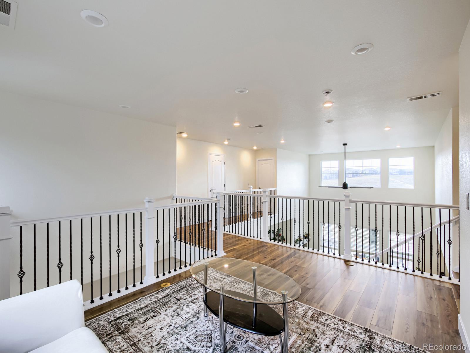 MLS Image #13 for 17203 w 84th drive,arvada, Colorado