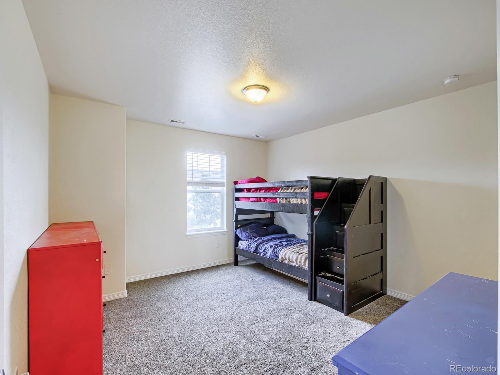 MLS Image #14 for 17203 w 84th drive,arvada, Colorado