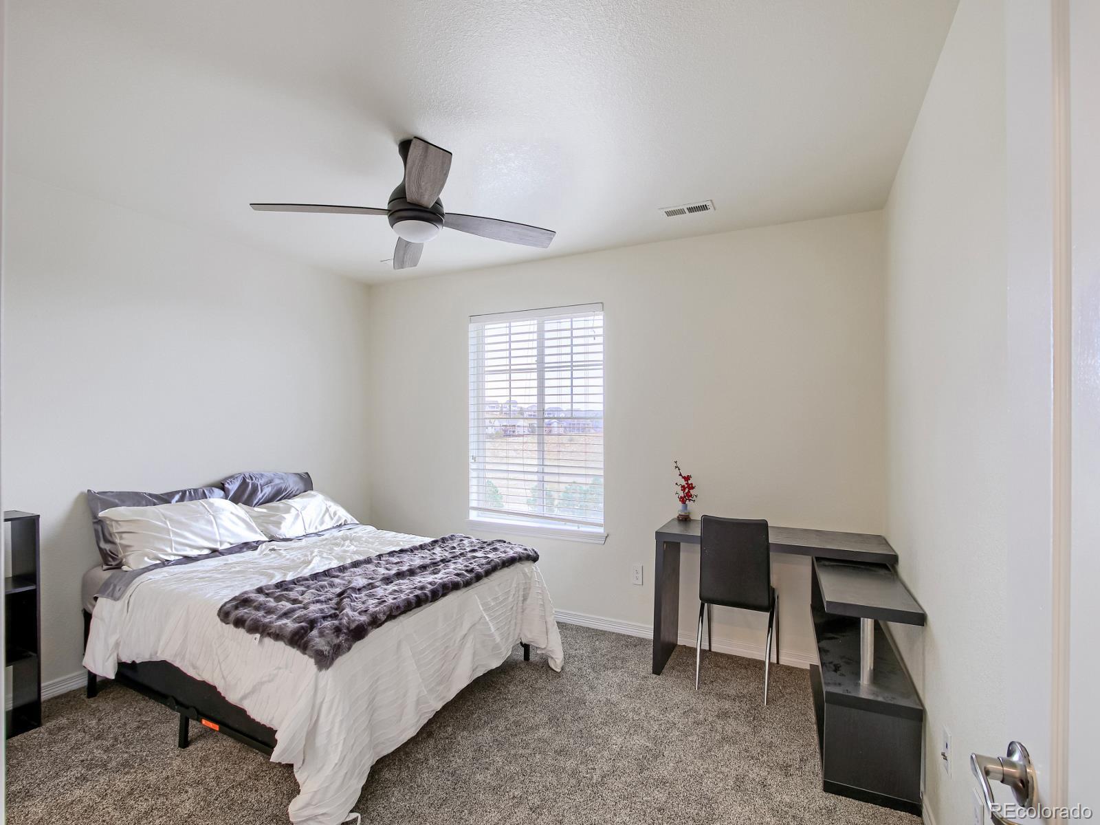 MLS Image #15 for 17203 w 84th drive,arvada, Colorado