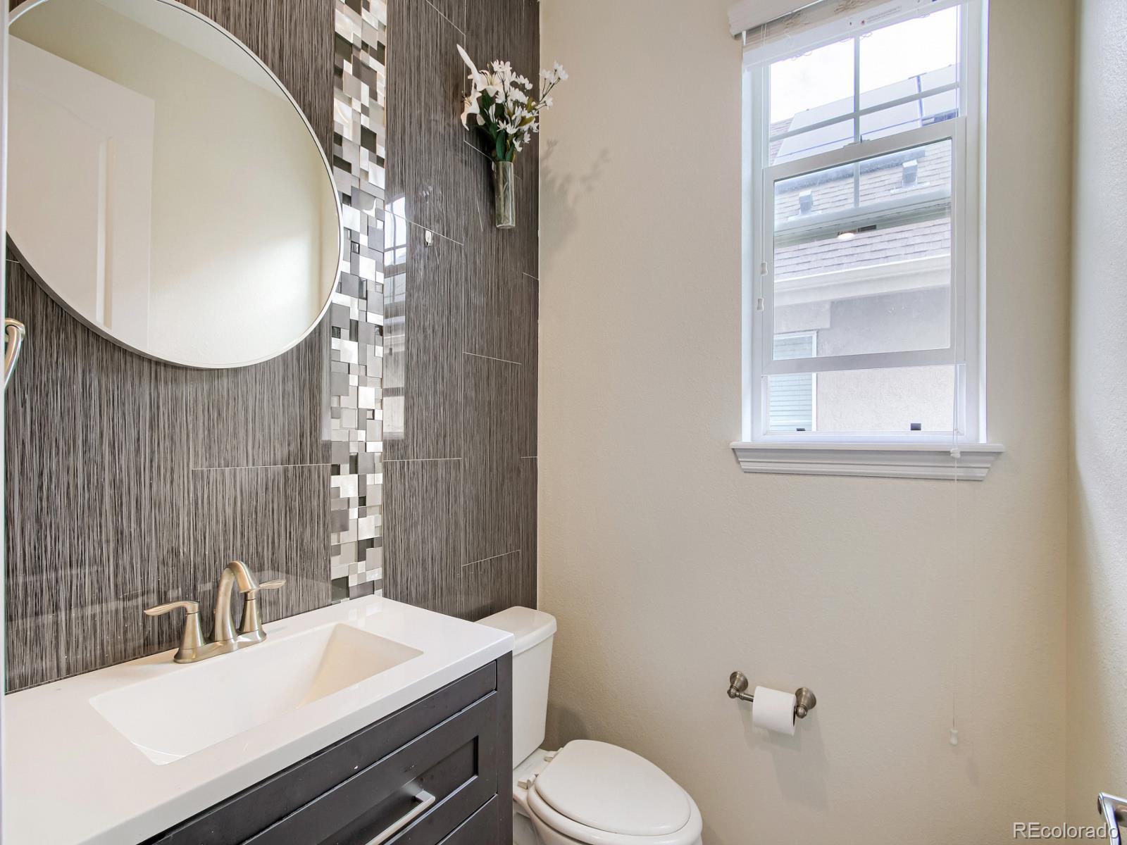 MLS Image #16 for 17203 w 84th drive,arvada, Colorado