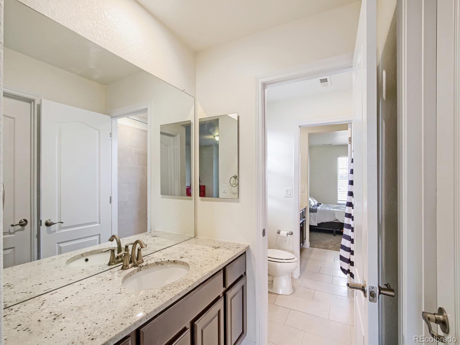 MLS Image #17 for 17203 w 84th drive,arvada, Colorado