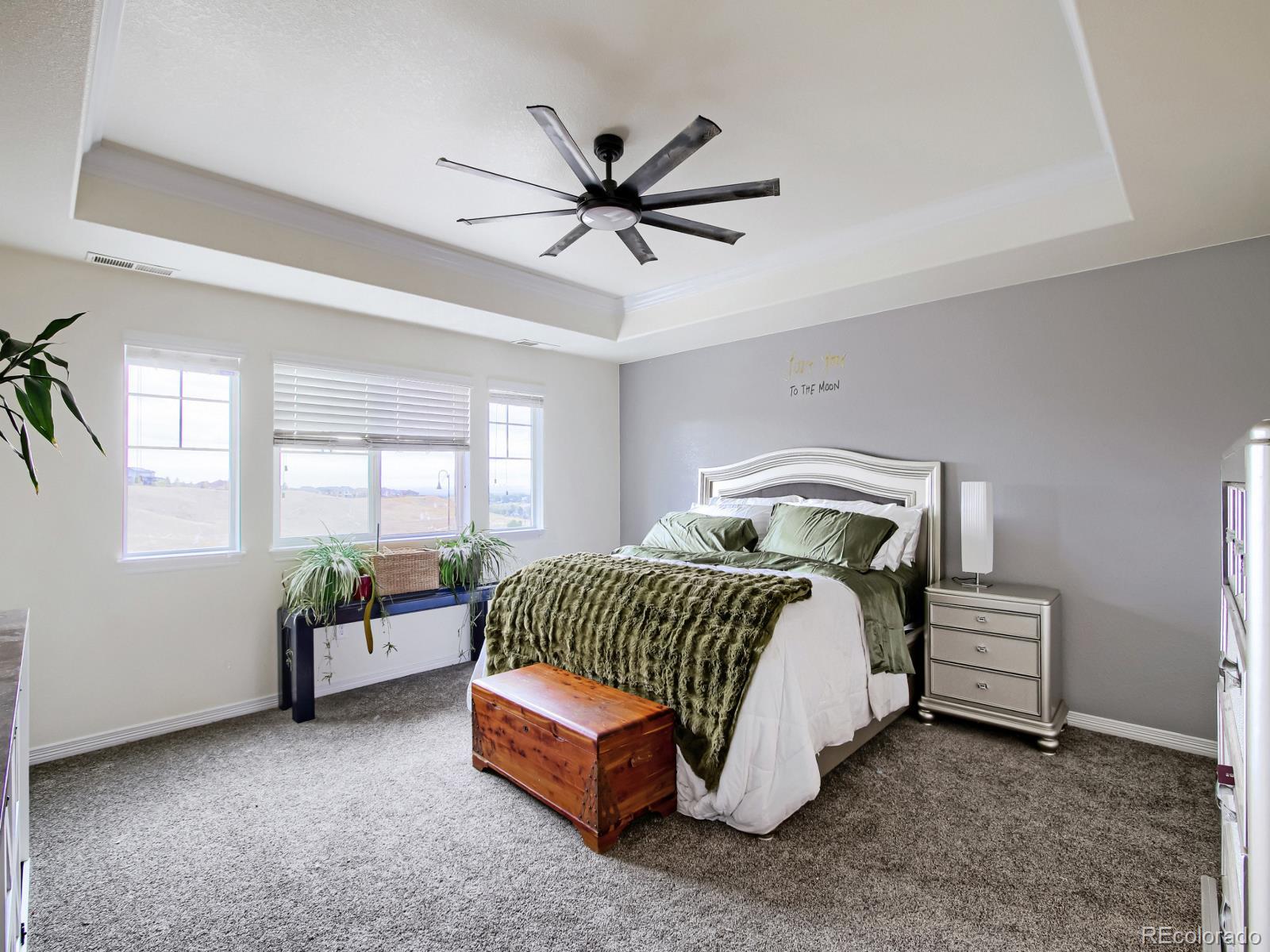 MLS Image #18 for 17203 w 84th drive,arvada, Colorado