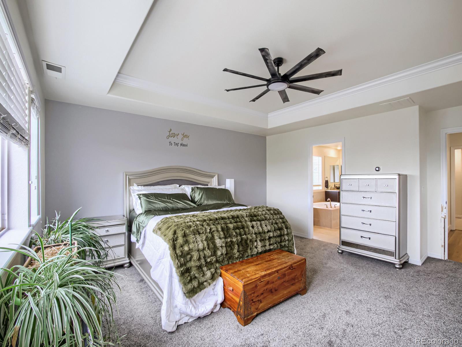 MLS Image #19 for 17203 w 84th drive,arvada, Colorado