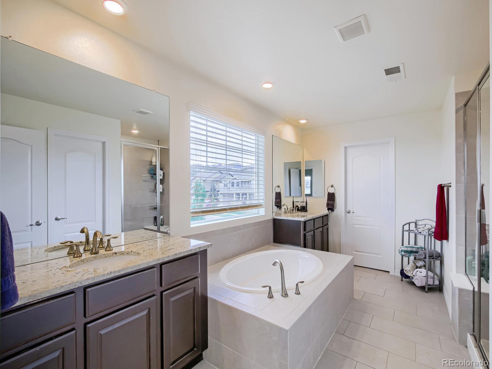 MLS Image #20 for 17203 w 84th drive,arvada, Colorado