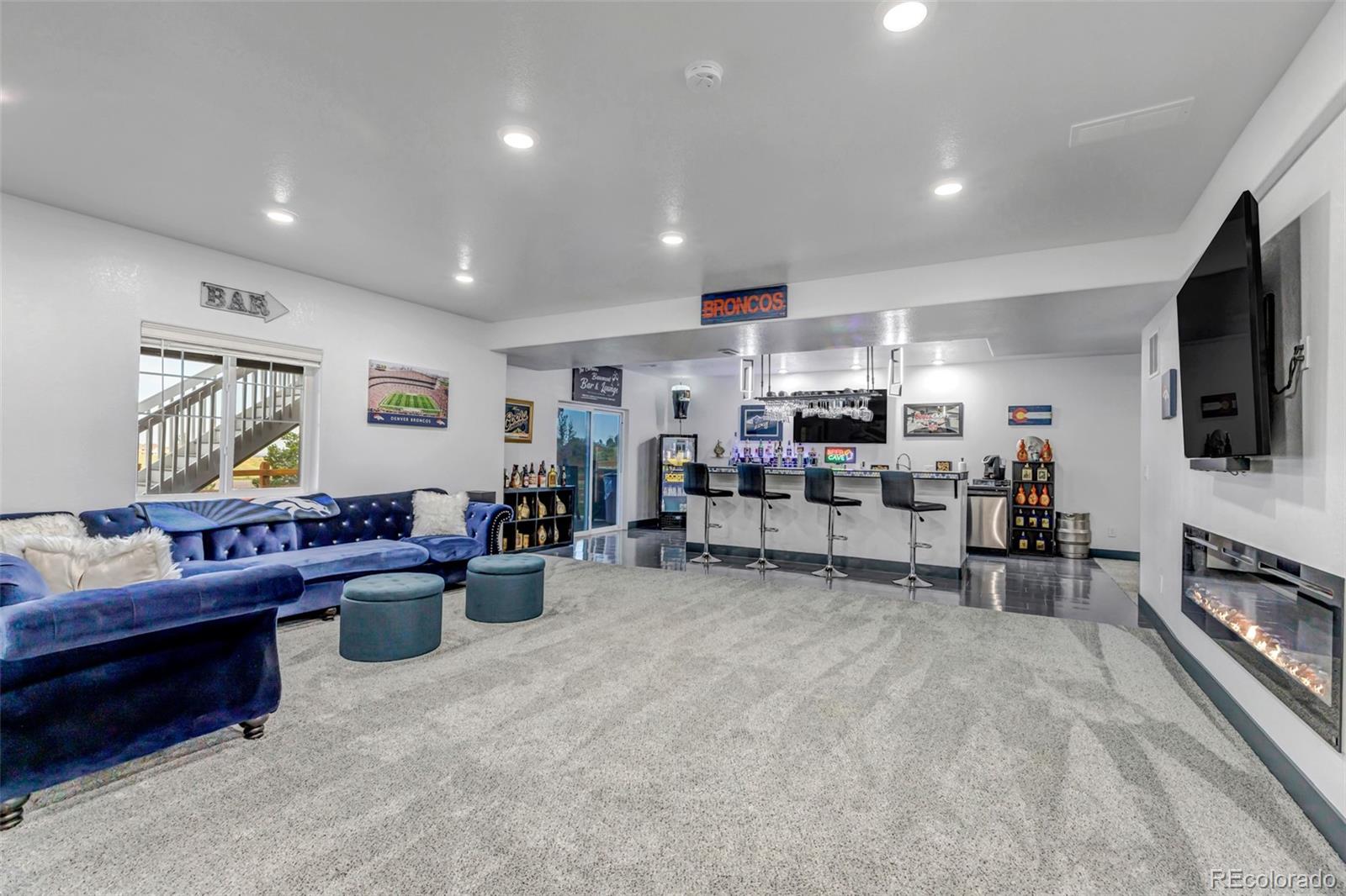 MLS Image #21 for 17203 w 84th drive,arvada, Colorado