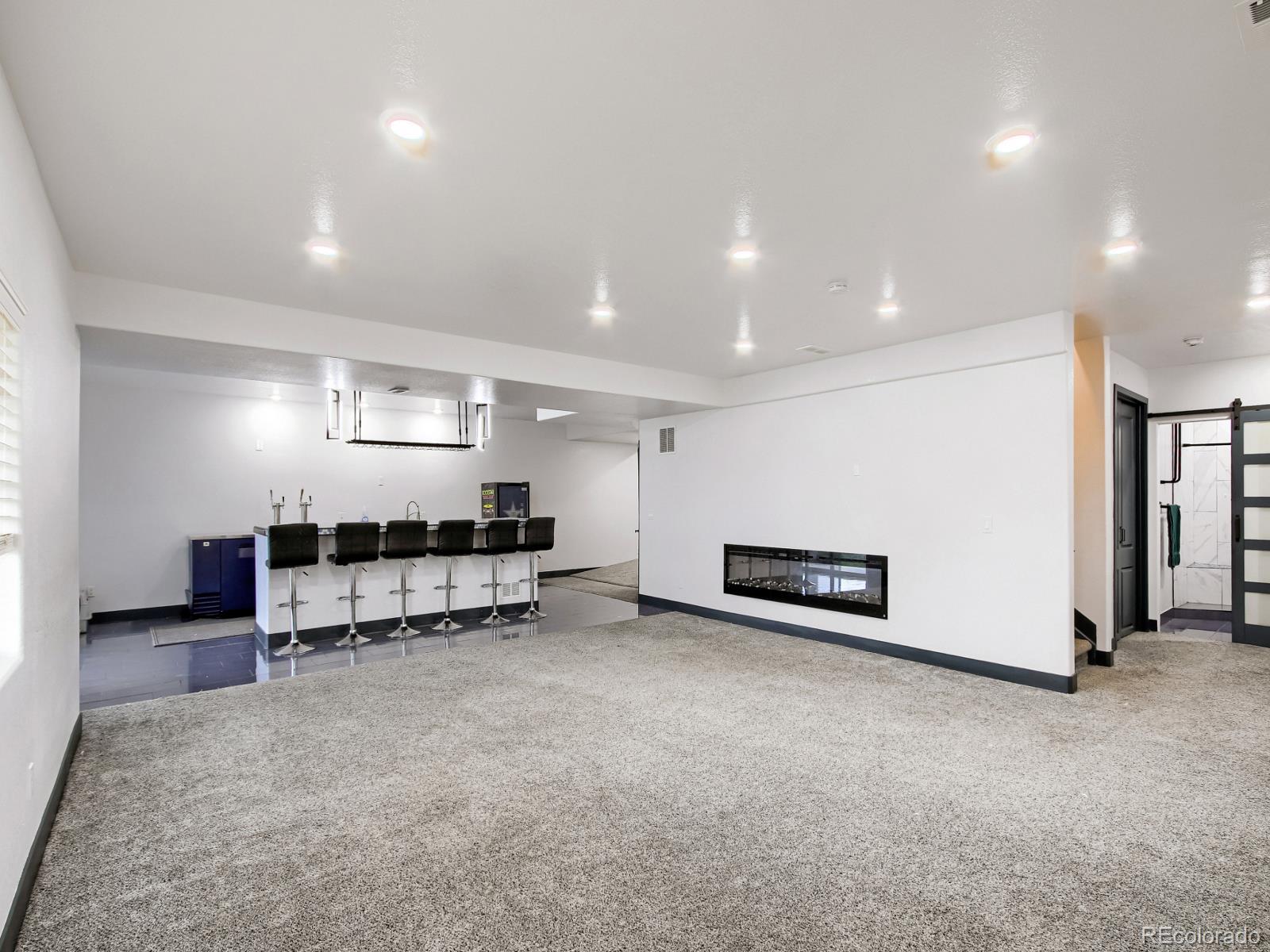MLS Image #22 for 17203 w 84th drive,arvada, Colorado