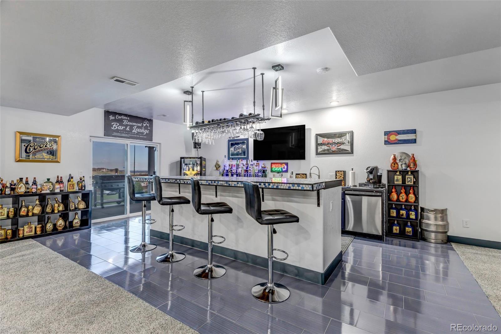 MLS Image #23 for 17203 w 84th drive,arvada, Colorado