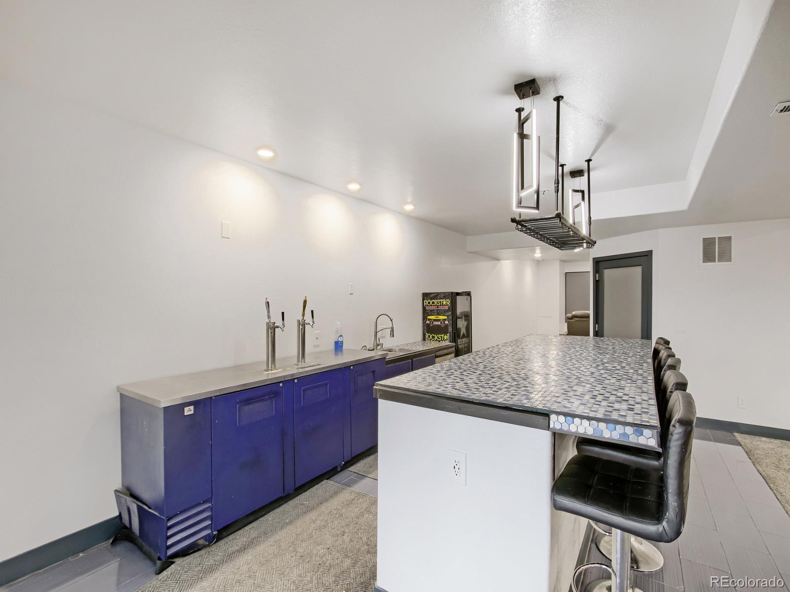 MLS Image #26 for 17203 w 84th drive,arvada, Colorado