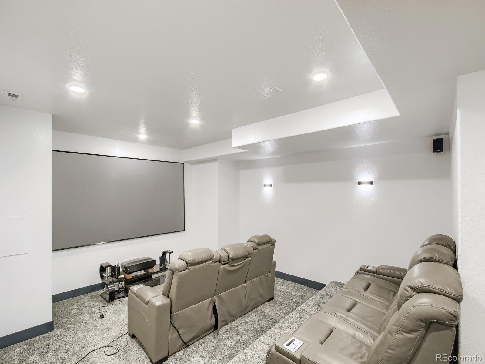 MLS Image #27 for 17203 w 84th drive,arvada, Colorado