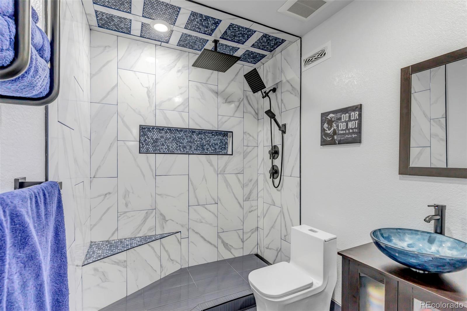 MLS Image #28 for 17203 w 84th drive,arvada, Colorado