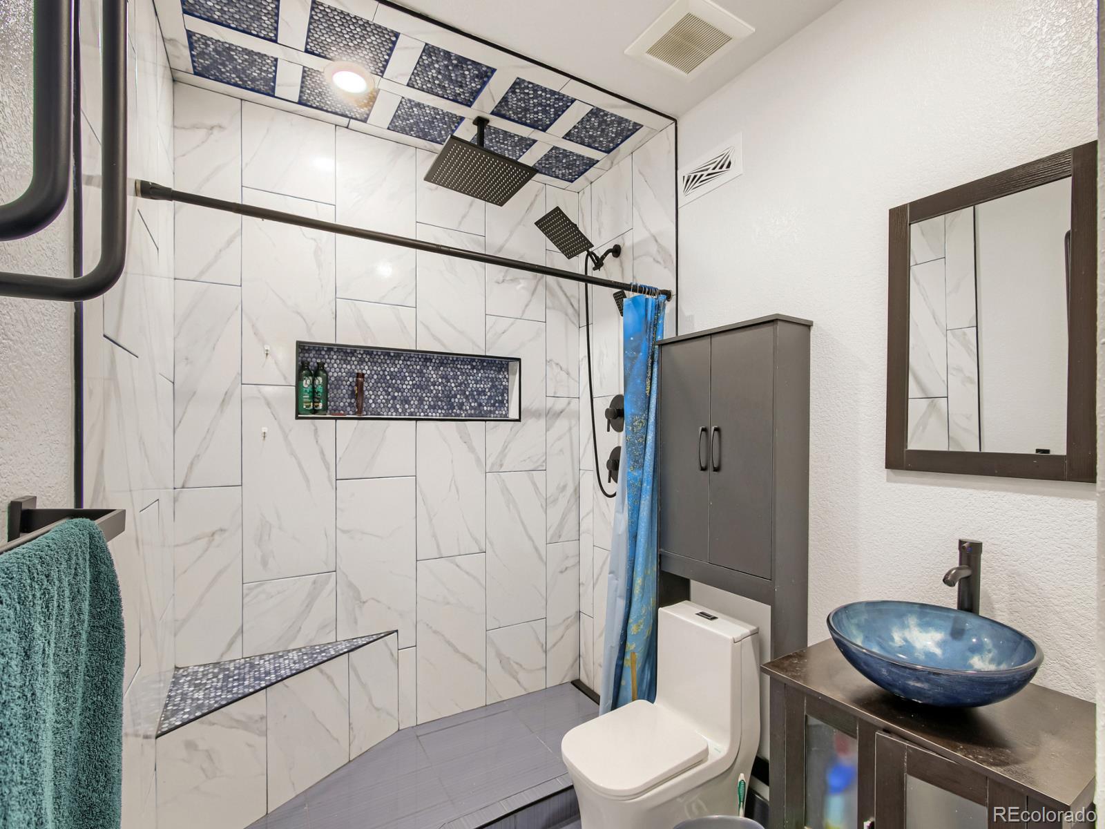 MLS Image #29 for 17203 w 84th drive,arvada, Colorado