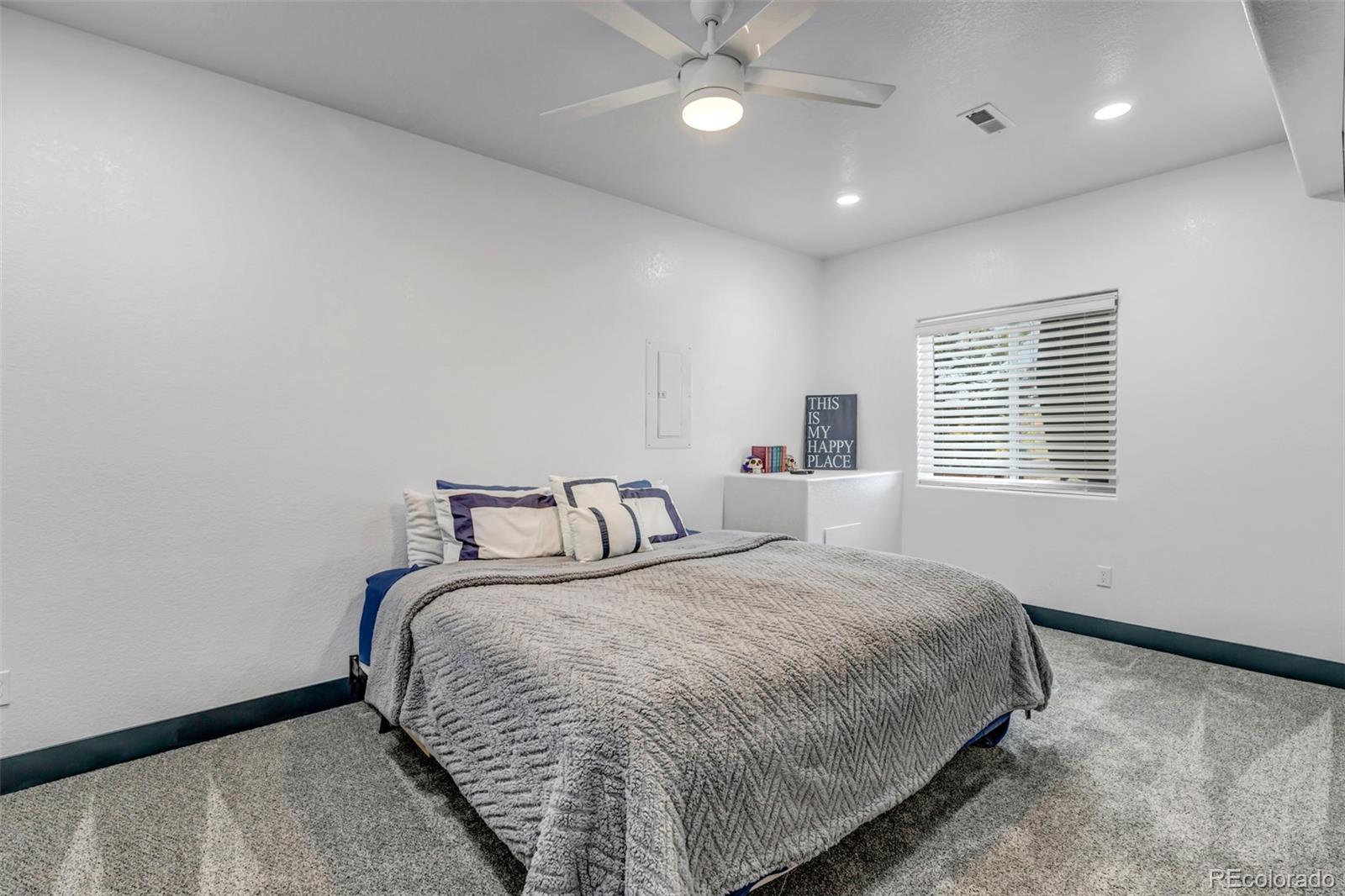 MLS Image #30 for 17203 w 84th drive,arvada, Colorado