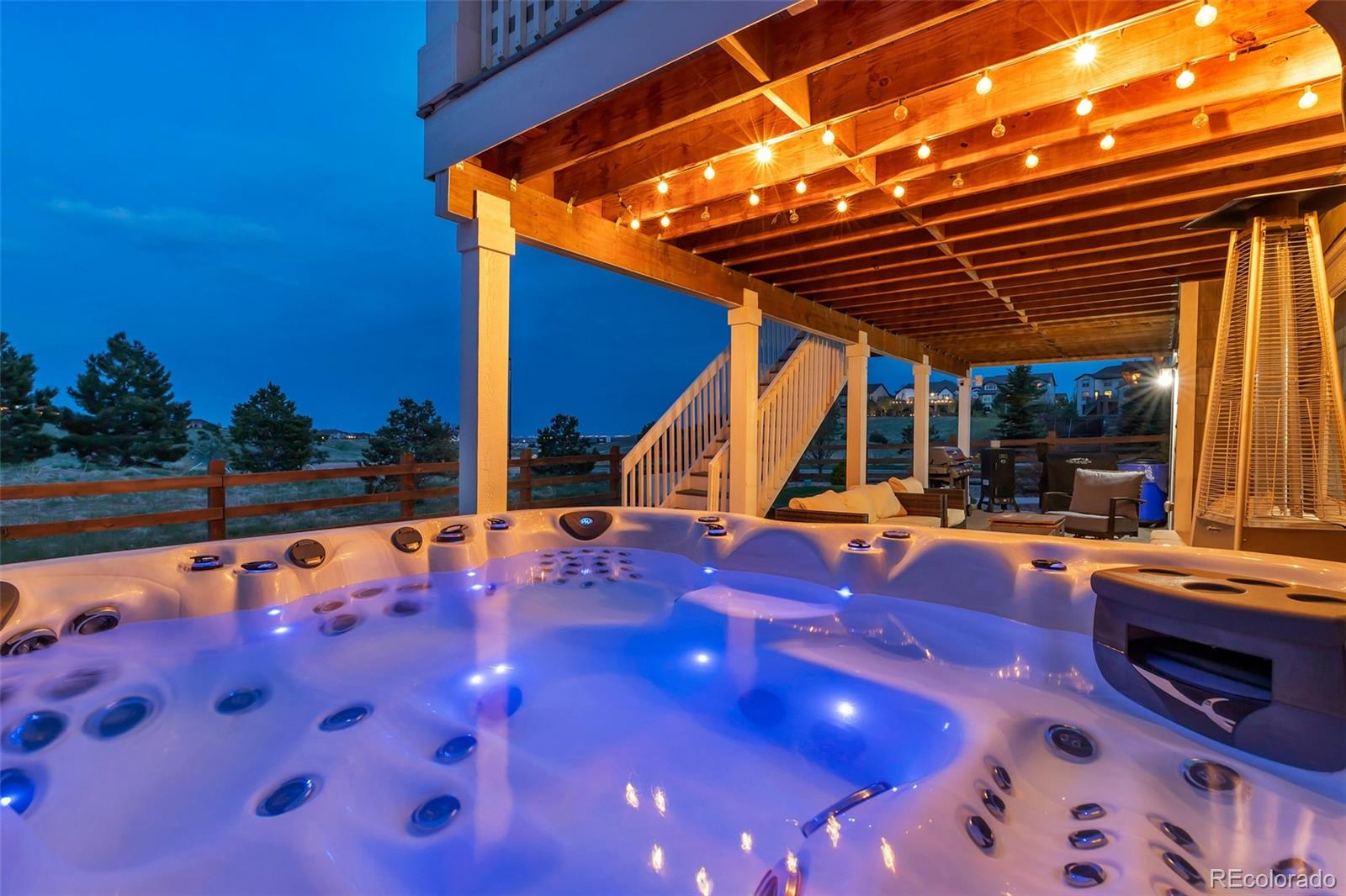 MLS Image #36 for 17203 w 84th drive,arvada, Colorado