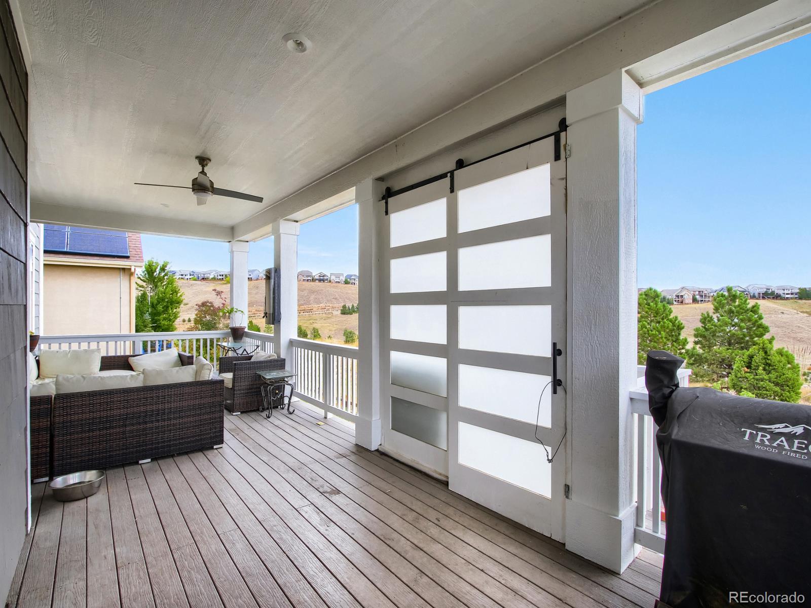 MLS Image #38 for 17203 w 84th drive,arvada, Colorado