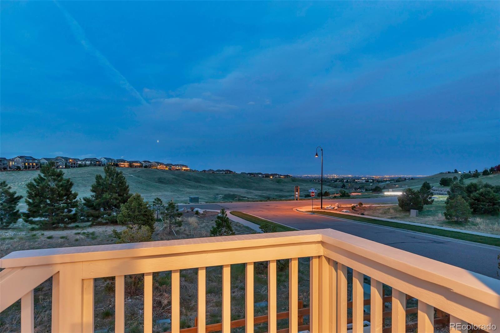 MLS Image #39 for 17203 w 84th drive,arvada, Colorado