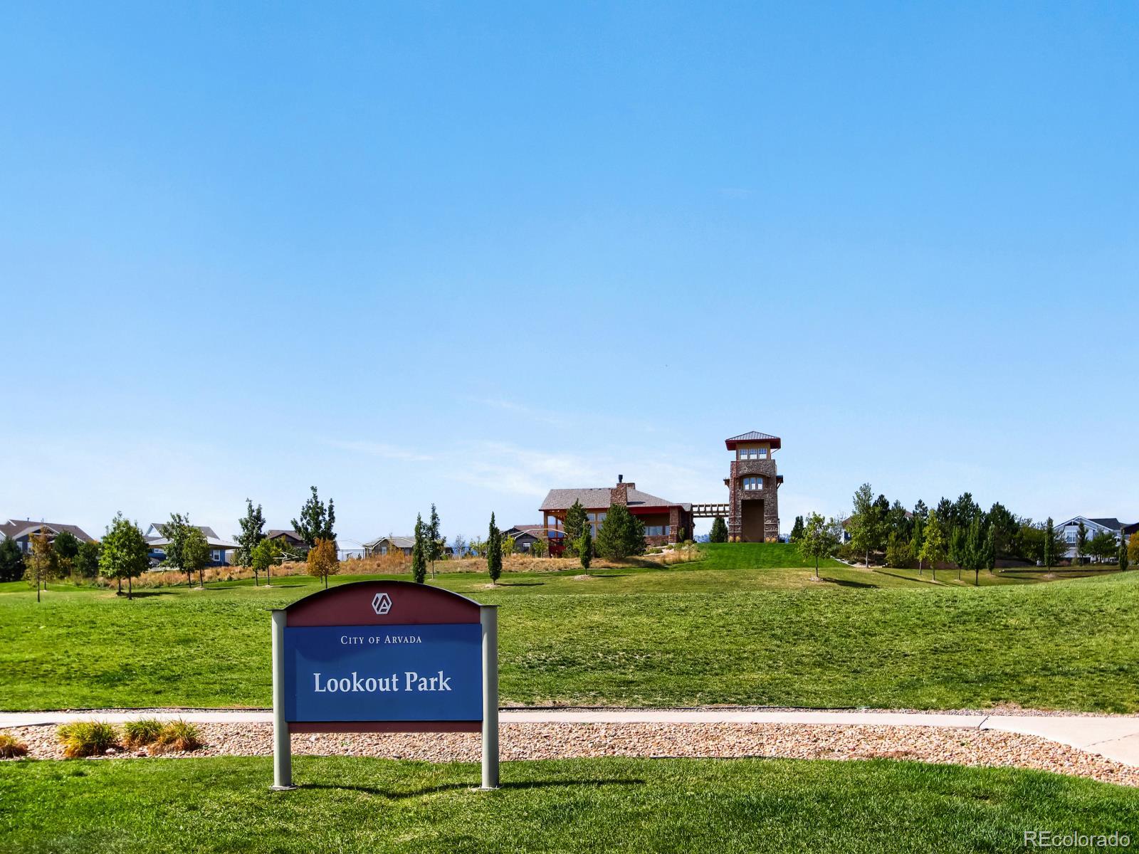 MLS Image #44 for 17203 w 84th drive,arvada, Colorado