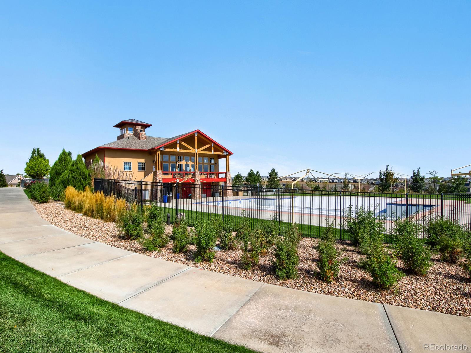 MLS Image #45 for 17203 w 84th drive,arvada, Colorado