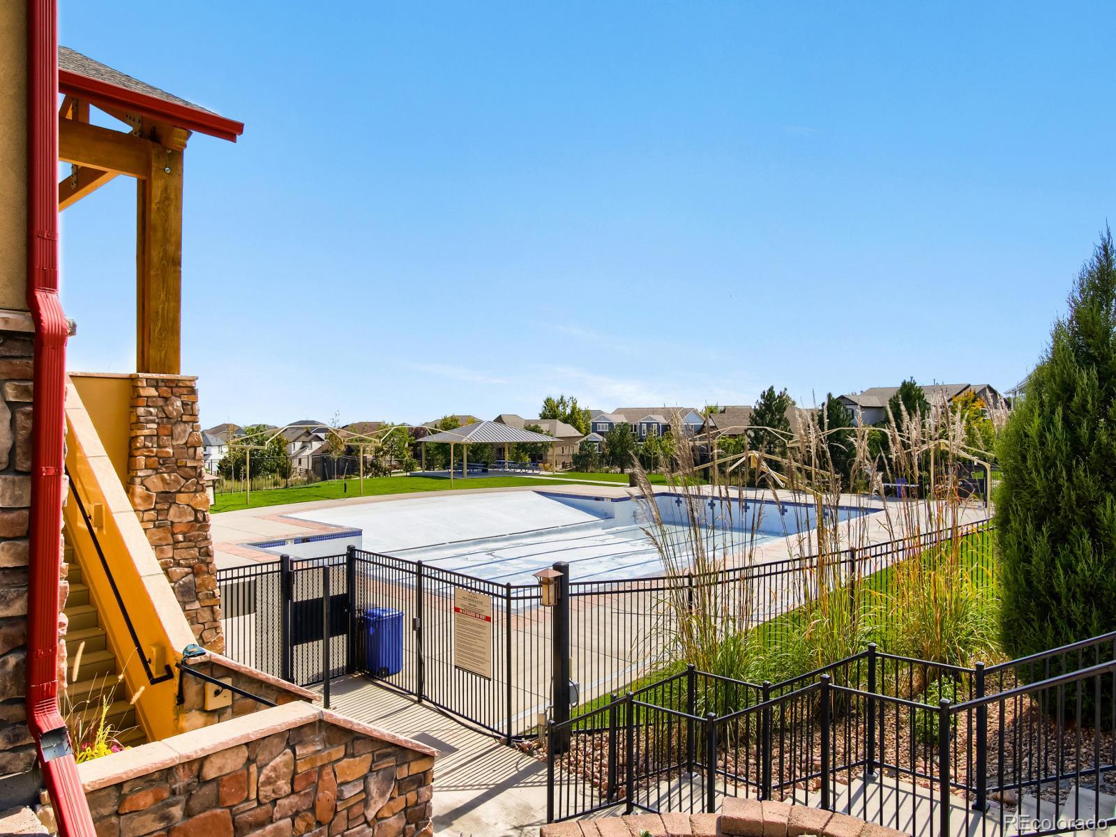 MLS Image #46 for 17203 w 84th drive,arvada, Colorado