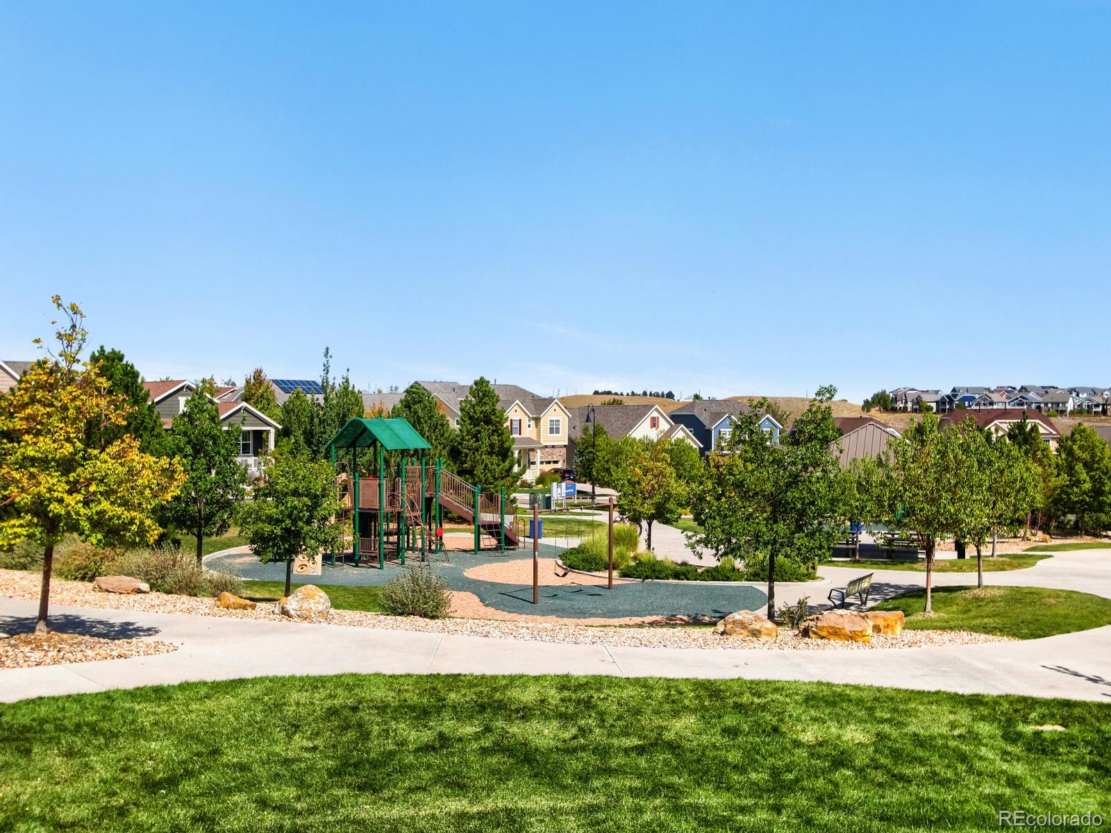 MLS Image #47 for 17203 w 84th drive,arvada, Colorado