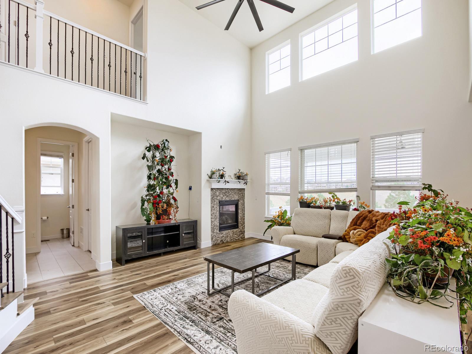 MLS Image #6 for 17203 w 84th drive,arvada, Colorado