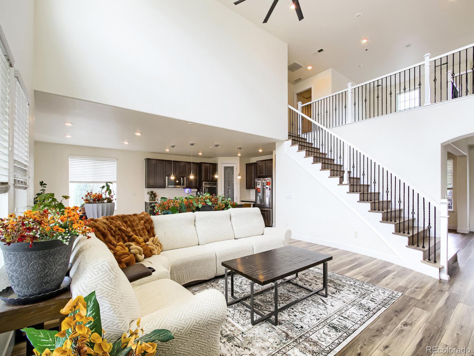MLS Image #7 for 17203 w 84th drive,arvada, Colorado