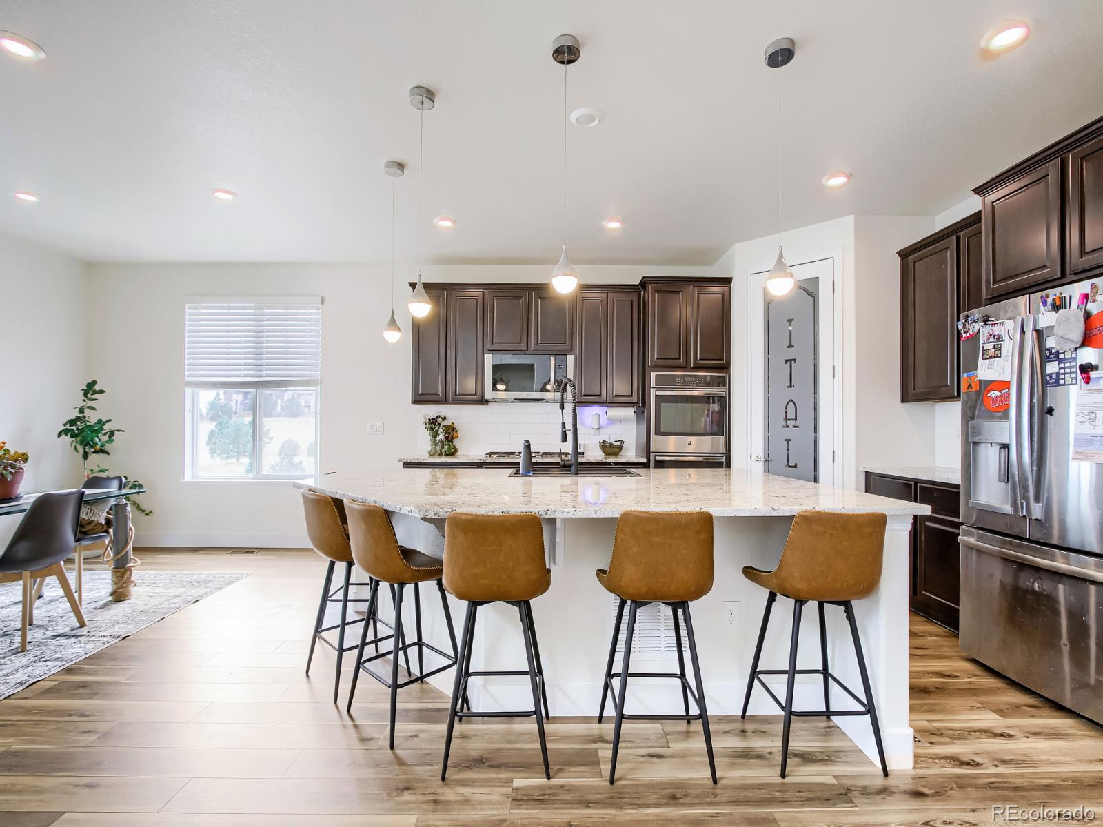 MLS Image #8 for 17203 w 84th drive,arvada, Colorado