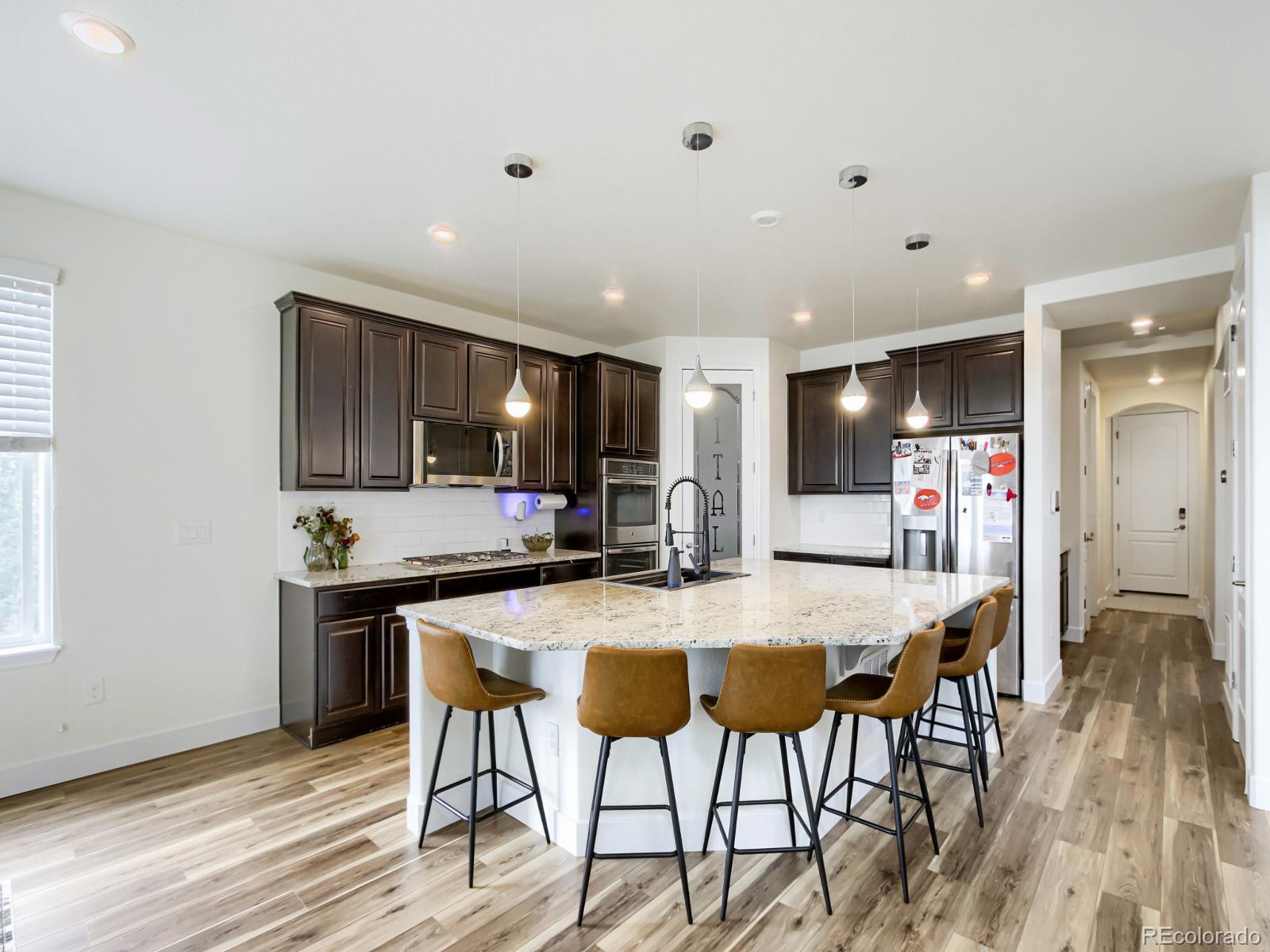 MLS Image #9 for 17203 w 84th drive,arvada, Colorado