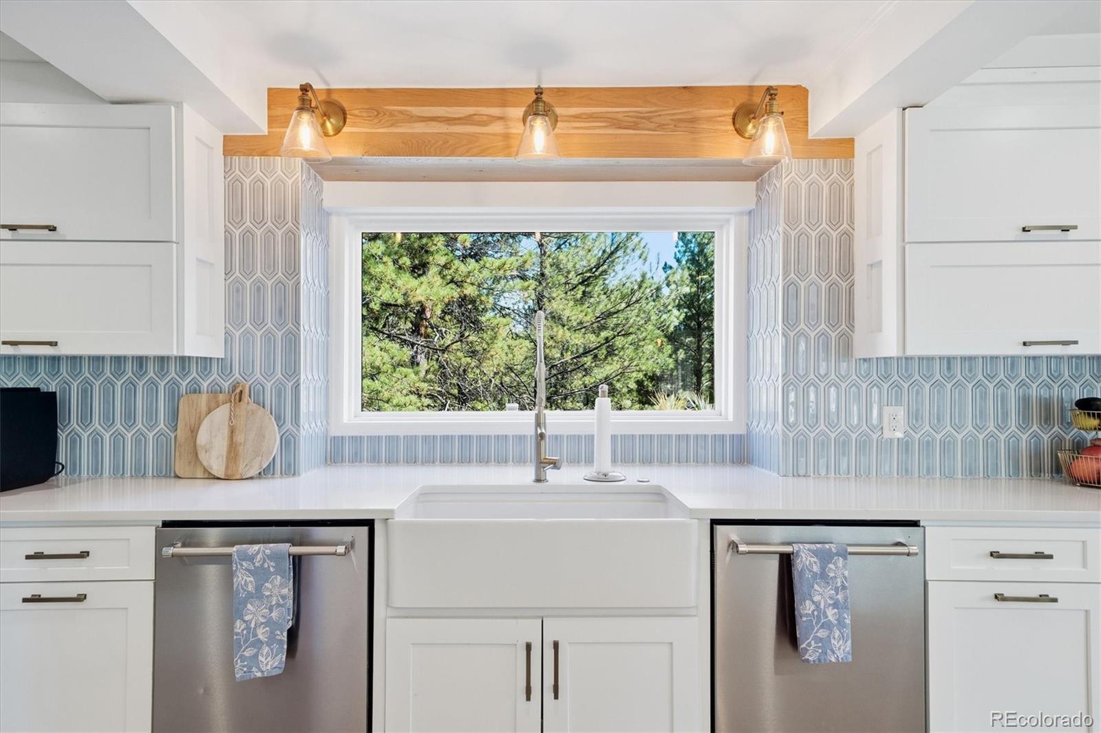 MLS Image #10 for 53  glenalla place,castle rock, Colorado
