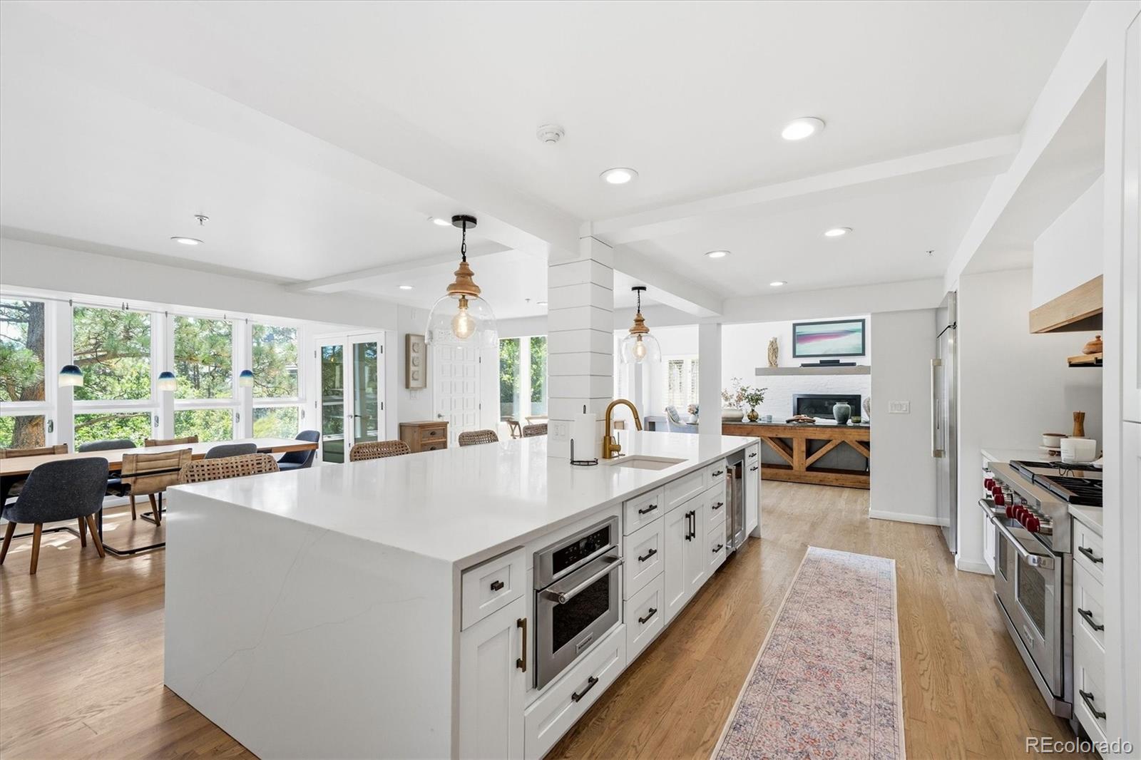 MLS Image #11 for 53  glenalla place,castle rock, Colorado