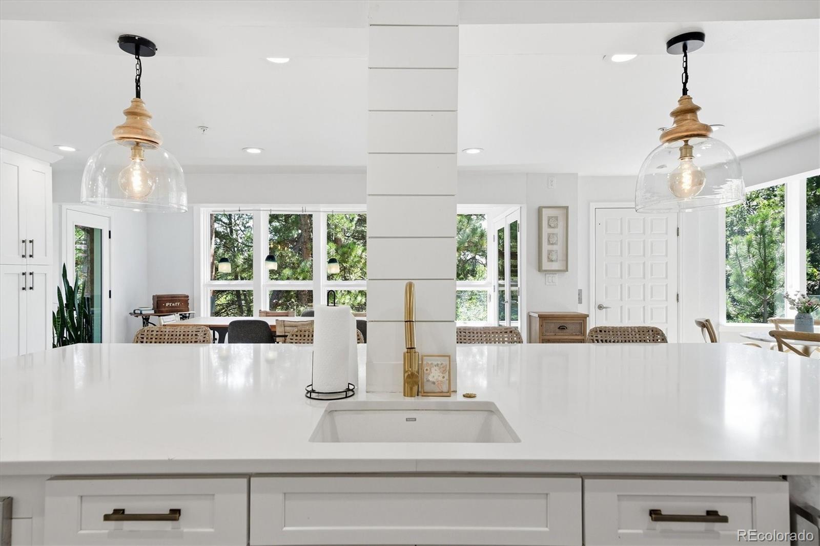 MLS Image #12 for 53  glenalla place,castle rock, Colorado
